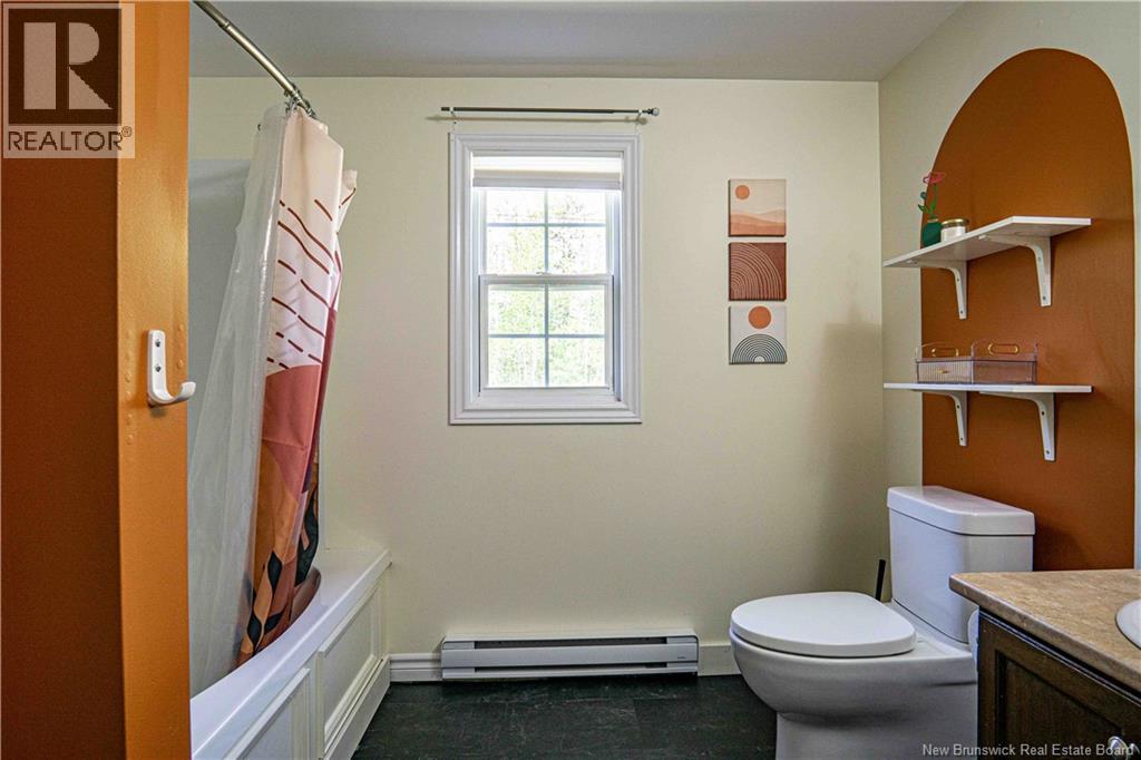1388 Post Road, Rusagonis, New Brunswick  E3B 7Y2 - Photo 26 - NB141020
