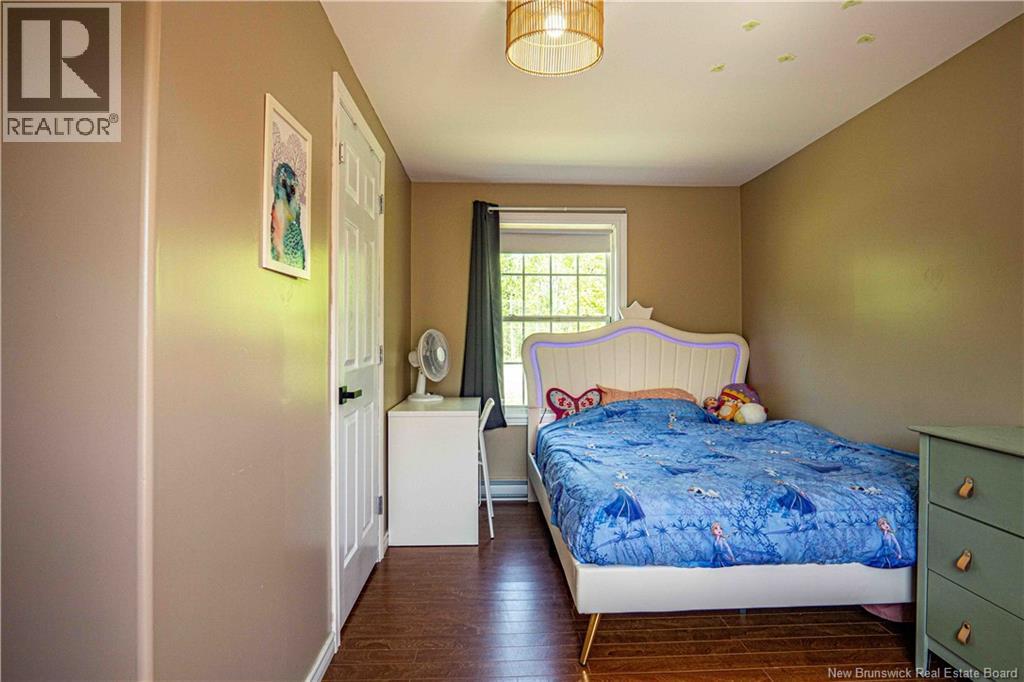 1388 Post Road, Rusagonis, New Brunswick  E3B 7Y2 - Photo 30 - NB141020