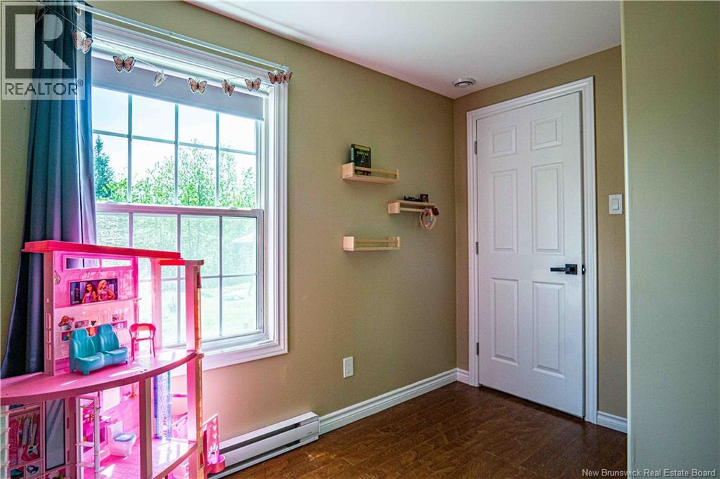 1388 Post Road, Rusagonis, New Brunswick  E3B 7Y2 - Photo 33 - NB141020
