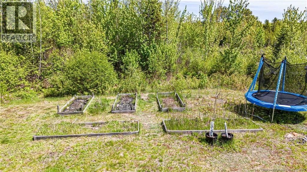 1388 Post Road, Rusagonis, New Brunswick  E3B 7Y2 - Photo 46 - NB141020