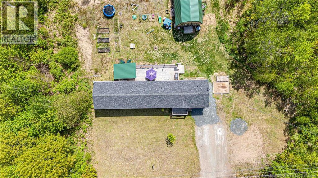 1388 Post Road, Rusagonis, New Brunswick  E3B 7Y2 - Photo 48 - NB141020