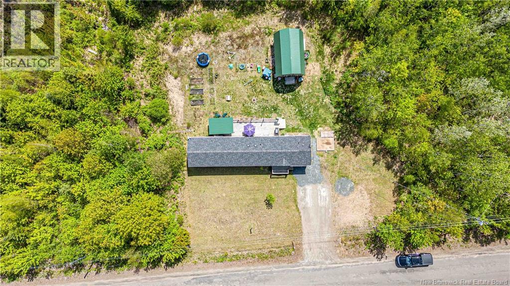 1388 Post Road, Rusagonis, New Brunswick  E3B 7Y2 - Photo 49 - NB141020