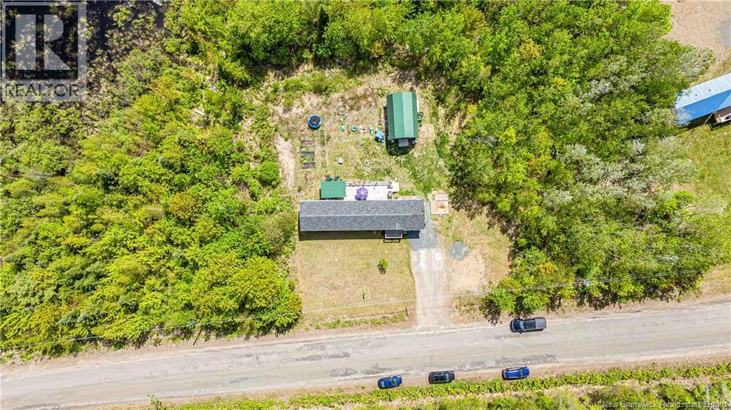 1388 Post Road, Rusagonis, New Brunswick  E3B 7Y2 - Photo 50 - NB141020