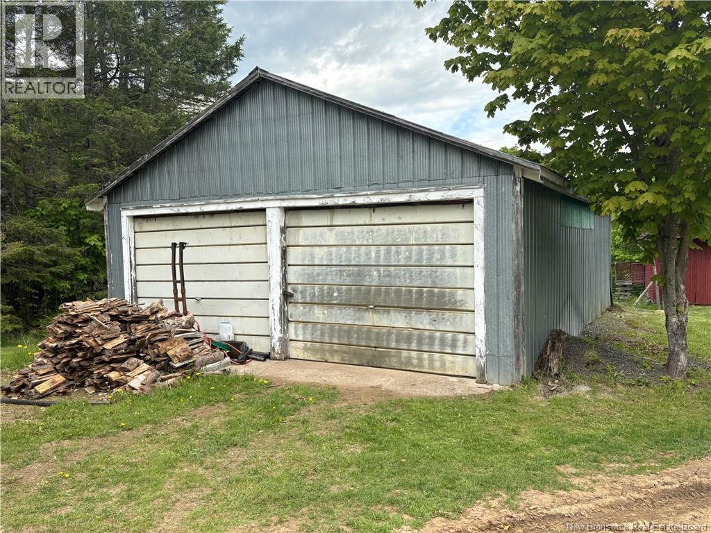 326 Dorn Ridge Road, Burtts Corner, New Brunswick  E6L 2T7 - Photo 10 - NB140981