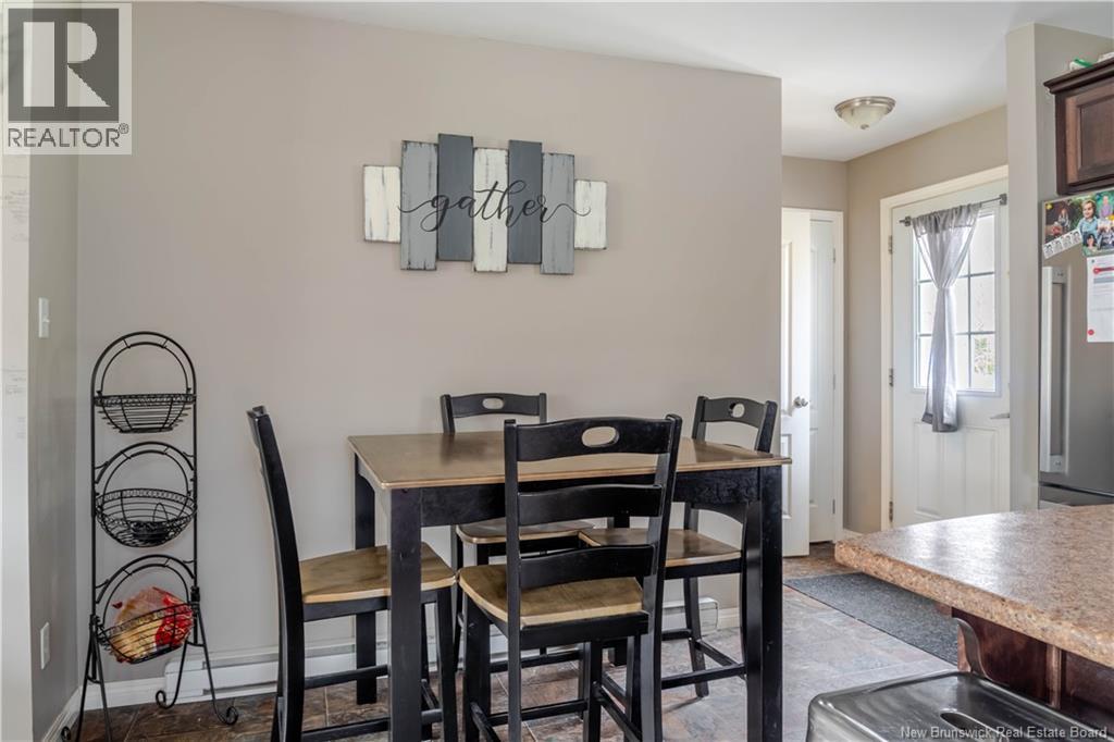 2121 Route 102, Gagetown, New Brunswick  E5M 1K3 - Photo 10 - NB139116