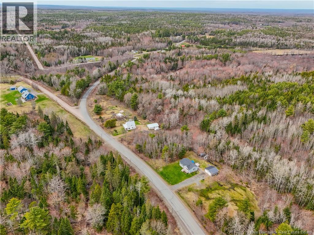 2121 Route 102, Gagetown, New Brunswick  E5M 1K3 - Photo 18 - NB139116