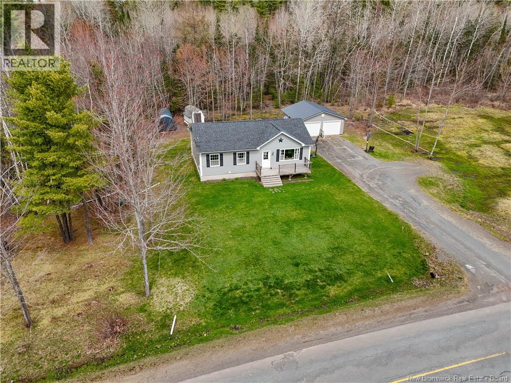 2121 Route 102, Gagetown, New Brunswick  E5M 1K3 - Photo 19 - NB139116