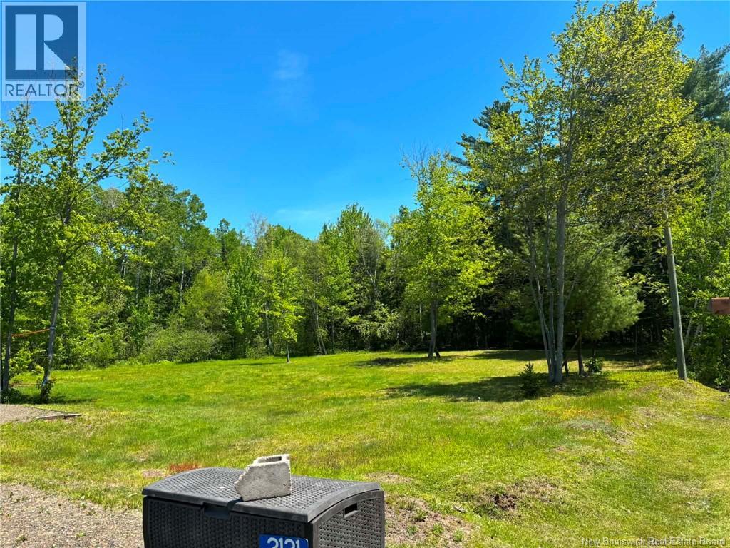 2121 Route 102, Gagetown, New Brunswick  E5M 1K3 - Photo 20 - NB139116