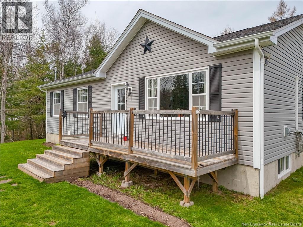 2121 Route 102, Gagetown, New Brunswick  E5M 1K3 - Photo 3 - NB139116