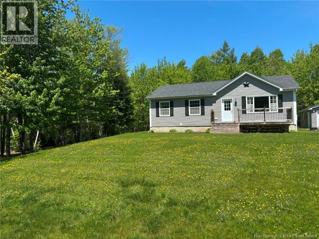2121 Route 102, Gagetown, New Brunswick  E5M 1K3 - Photo 4 - NB139116