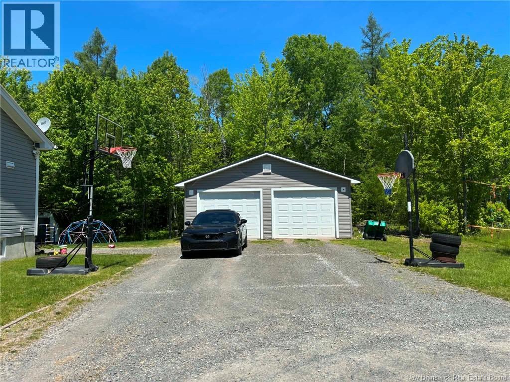 2121 Route 102, Gagetown, New Brunswick  E5M 1K3 - Photo 5 - NB139116