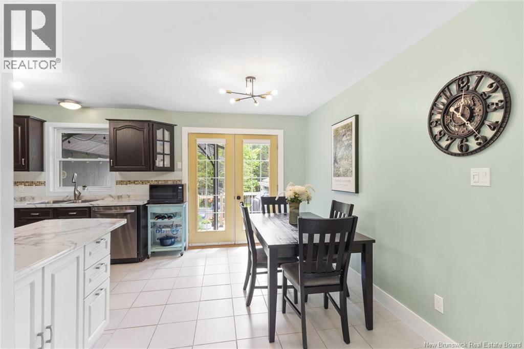 149 Cameron Drive, Burton, New Brunswick  E2V 3G3 - Photo 14 - NB141083
