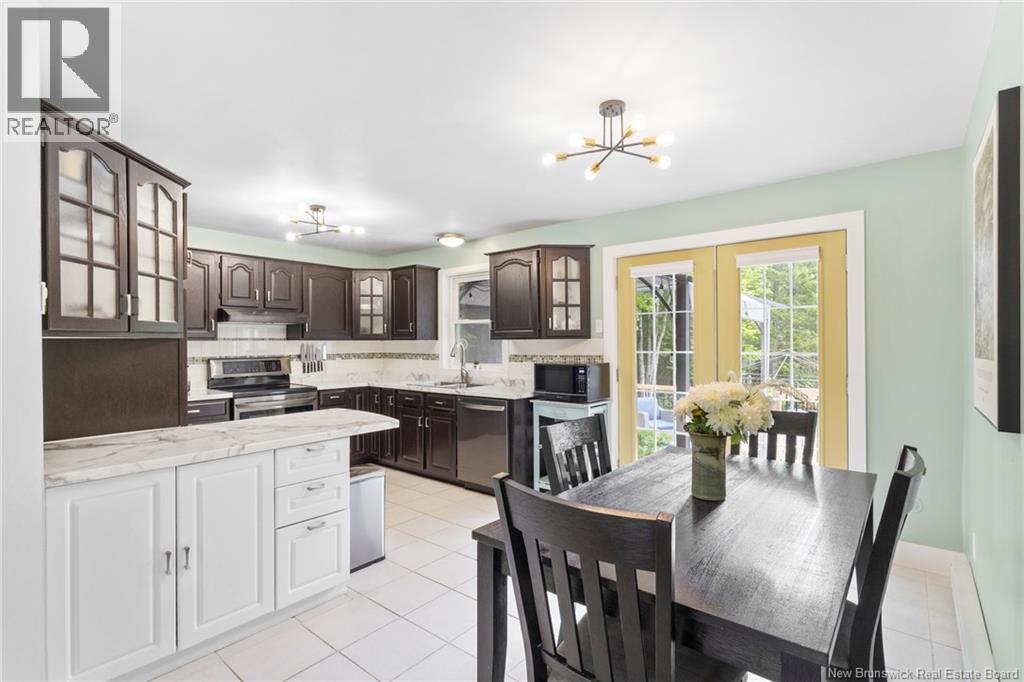 149 Cameron Drive, Burton, New Brunswick  E2V 3G3 - Photo 15 - NB141083