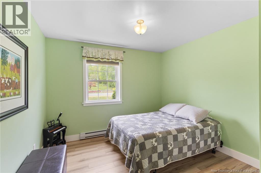 149 Cameron Drive, Burton, New Brunswick  E2V 3G3 - Photo 24 - NB141083