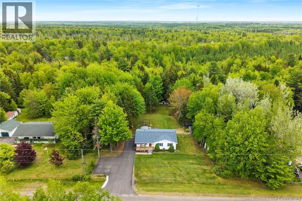 149 Cameron Drive, Burton, New Brunswick  E2V 3G3 - Photo 3 - NB141083
