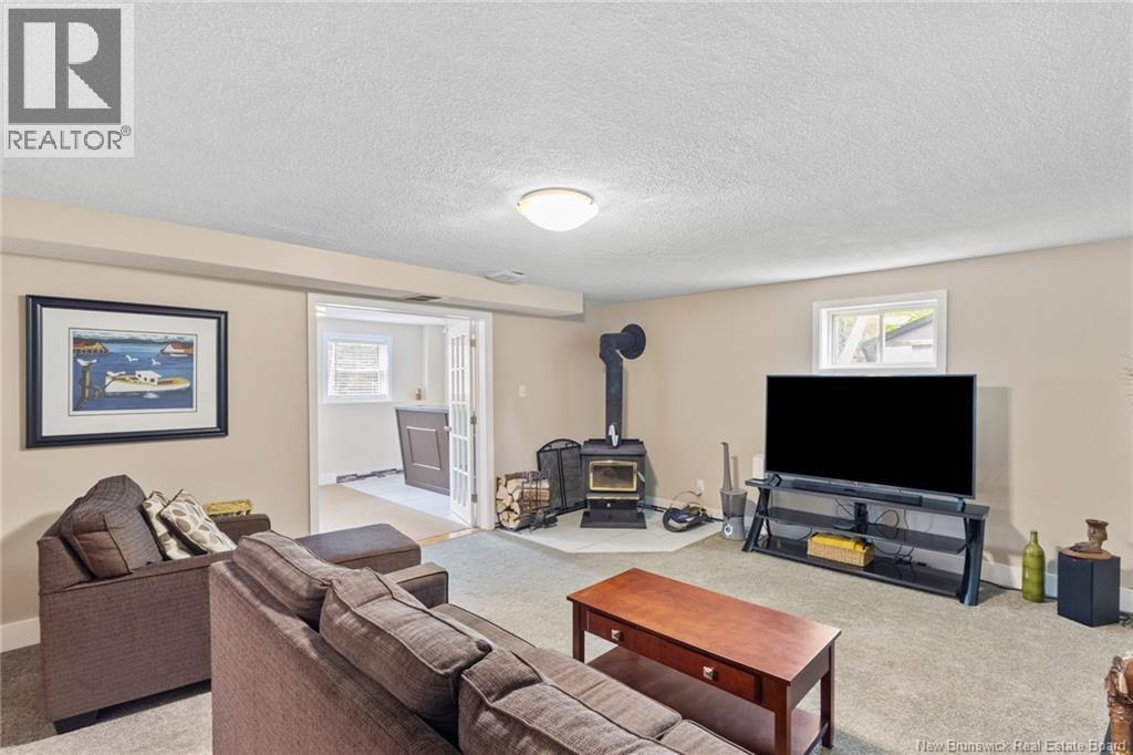 149 Cameron Drive, Burton, New Brunswick  E2V 3G3 - Photo 31 - NB141083