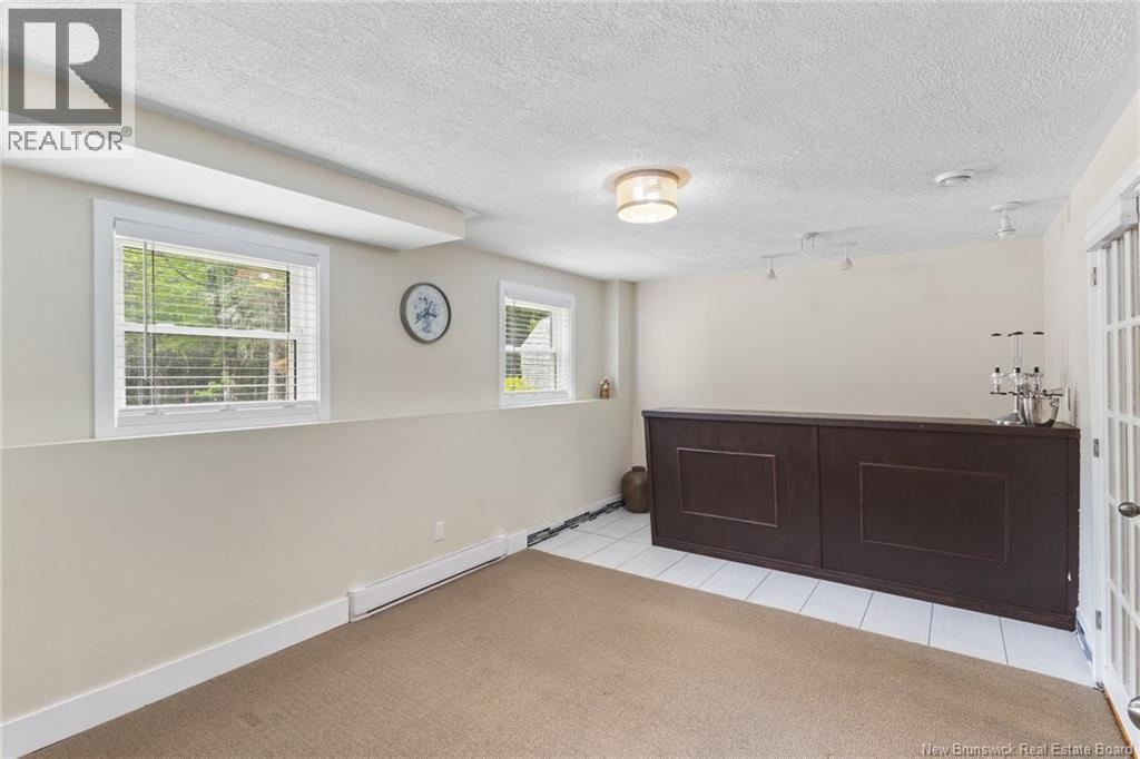 149 Cameron Drive, Burton, New Brunswick  E2V 3G3 - Photo 34 - NB141083