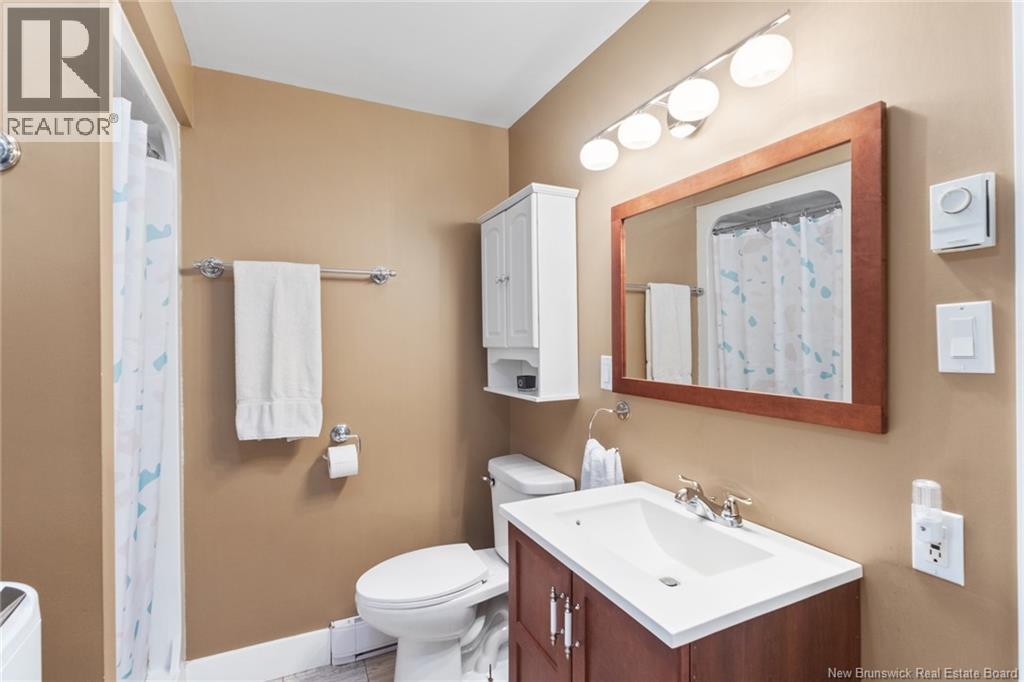 149 Cameron Drive, Burton, New Brunswick  E2V 3G3 - Photo 39 - NB141083