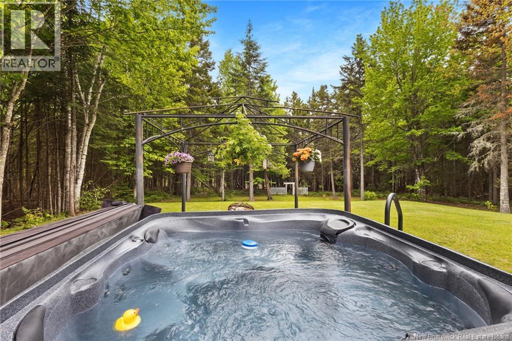 149 Cameron Drive, Burton, New Brunswick  E2V 3G3 - Photo 43 - NB141083