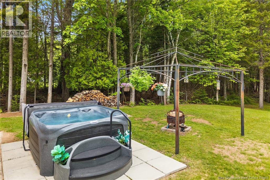 149 Cameron Drive, Burton, New Brunswick  E2V 3G3 - Photo 44 - NB141083