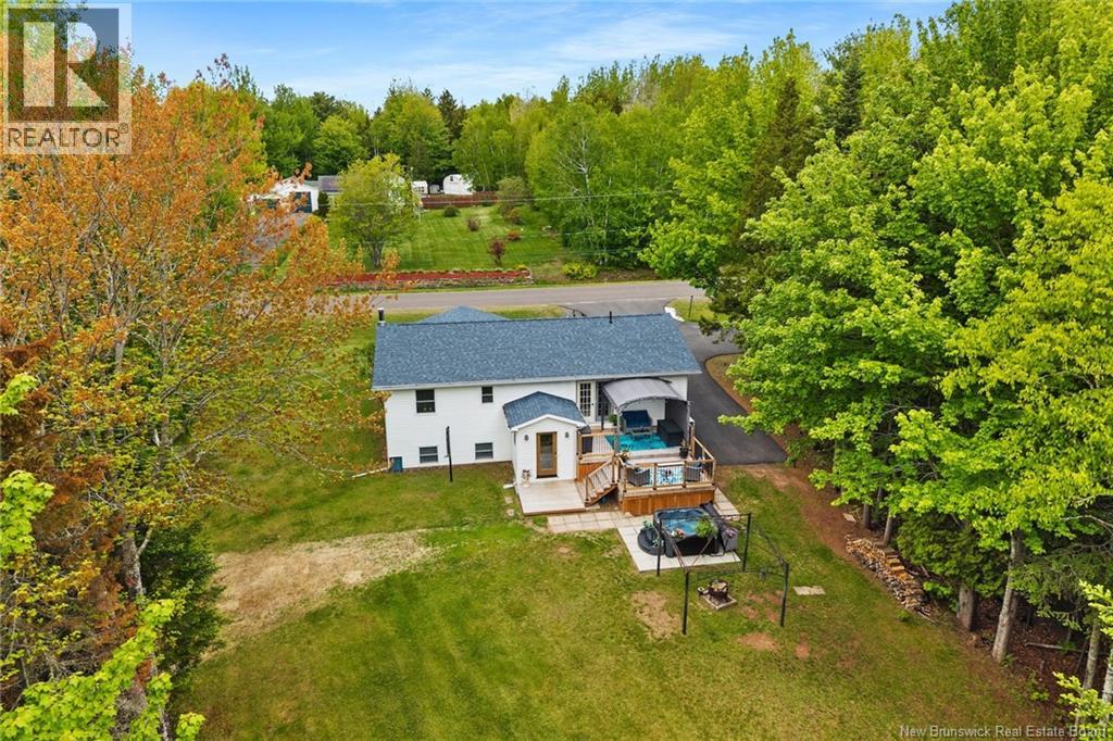 149 Cameron Drive, Burton, New Brunswick  E2V 3G3 - Photo 50 - NB141083