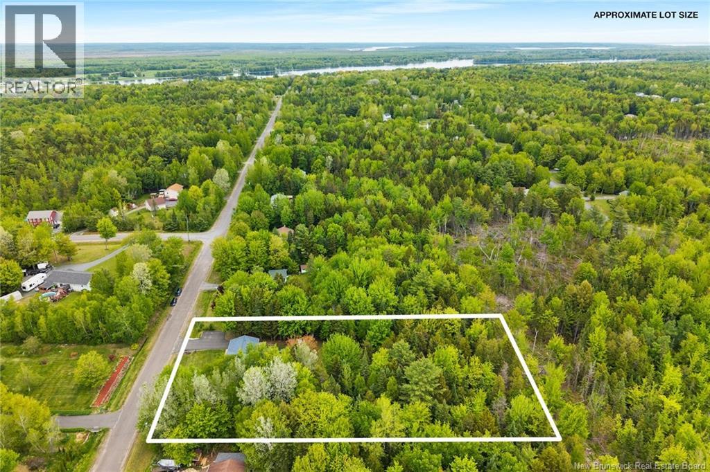 149 Cameron Drive, Burton, New Brunswick  E2V 3G3 - Photo 6 - NB141083