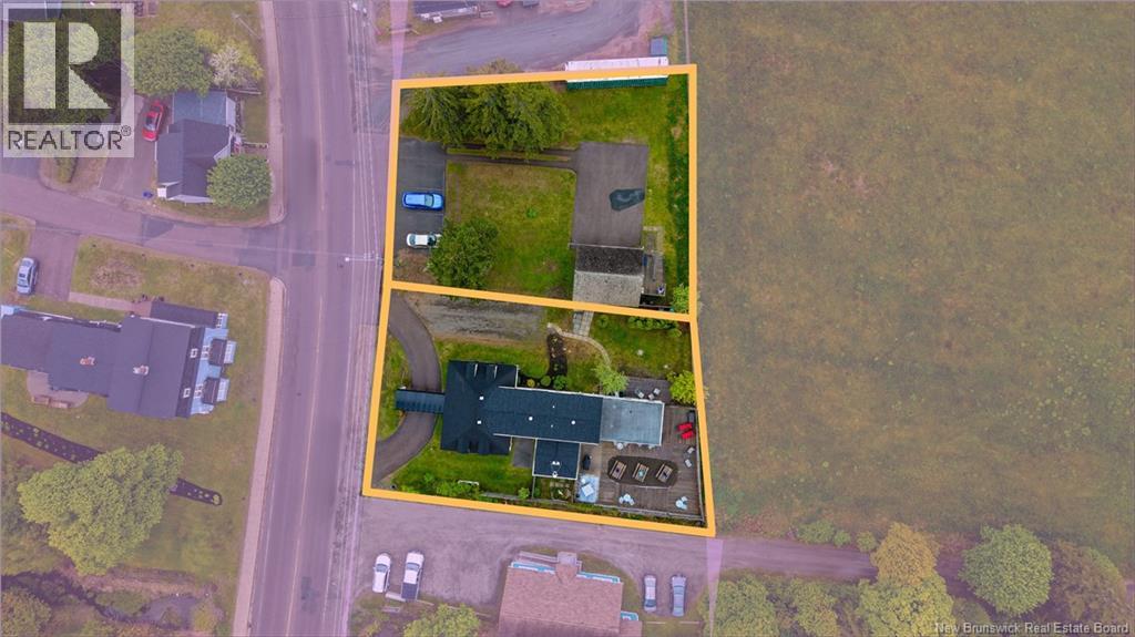 104 Main Street, Rexton, New Brunswick  E4W 2B3 - Photo 2 - NB140987