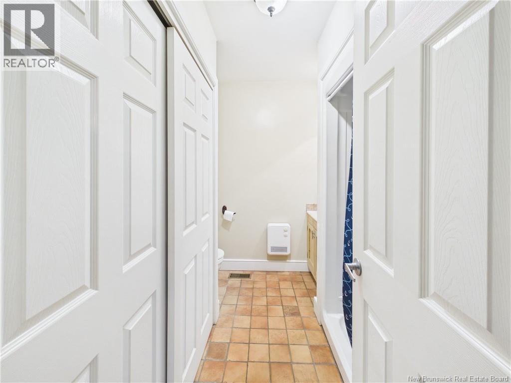 104 Main Street, Rexton, New Brunswick  E4W 2B3 - Photo 22 - NB140987