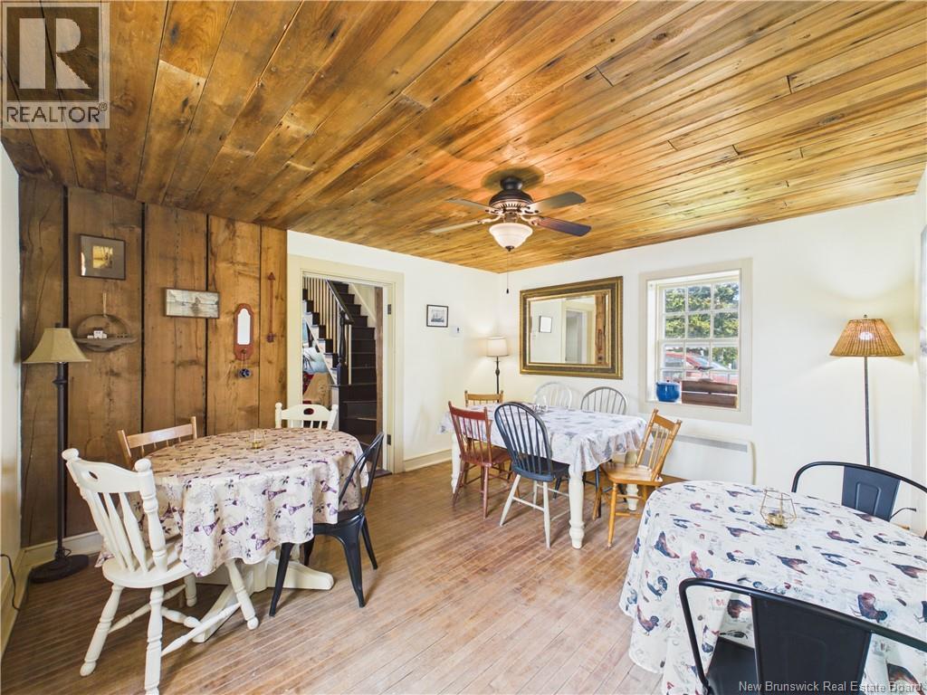 104 Main Street, Rexton, New Brunswick  E4W 2B3 - Photo 26 - NB140987
