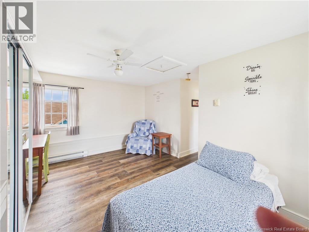 104 Main Street, Rexton, New Brunswick  E4W 2B3 - Photo 28 - NB140987