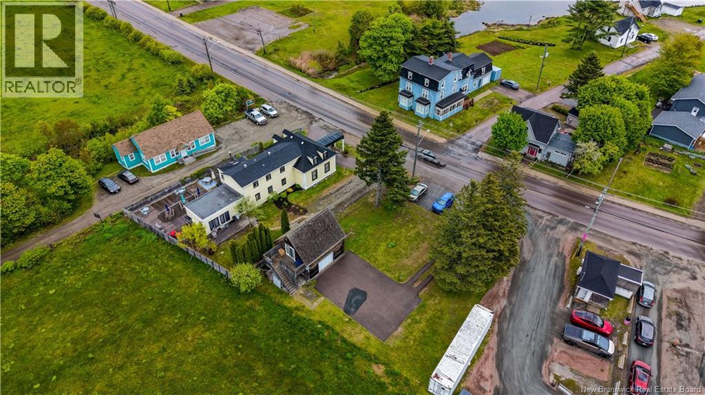 104 Main Street, Rexton, New Brunswick  E4W 2B3 - Photo 3 - NB140987