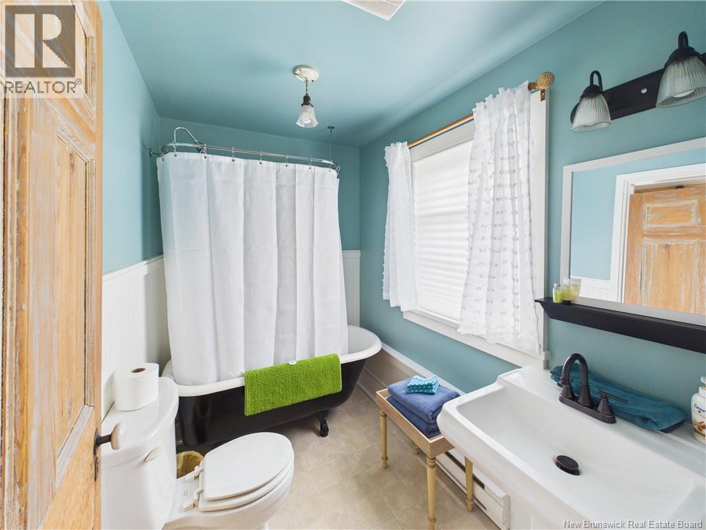 104 Main Street, Rexton, New Brunswick  E4W 2B3 - Photo 31 - NB140987