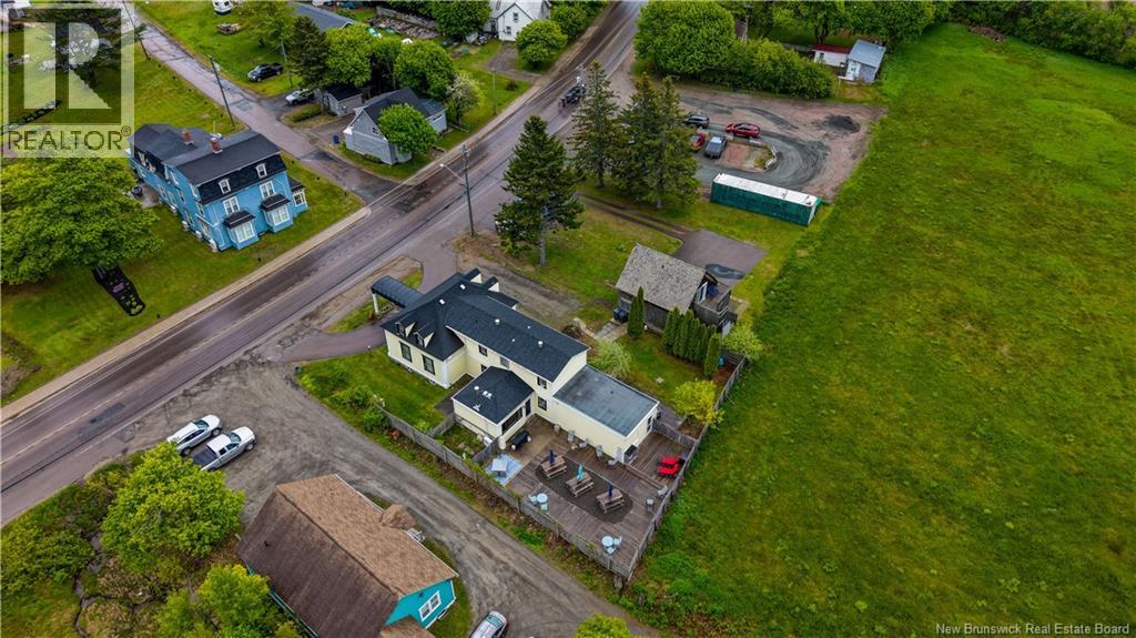 104 Main Street, Rexton, New Brunswick  E4W 2B3 - Photo 4 - NB140987