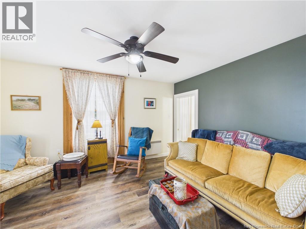 104 Main Street, Rexton, New Brunswick  E4W 2B3 - Photo 43 - NB140987