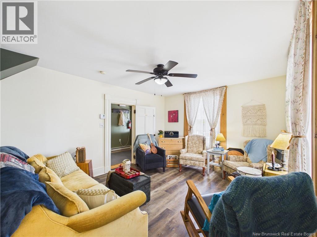 104 Main Street, Rexton, New Brunswick  E4W 2B3 - Photo 44 - NB140987