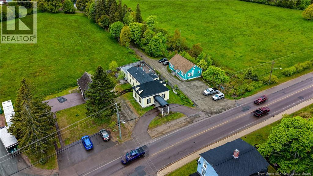 104 Main Street, Rexton, New Brunswick  E4W 2B3 - Photo 5 - NB140987