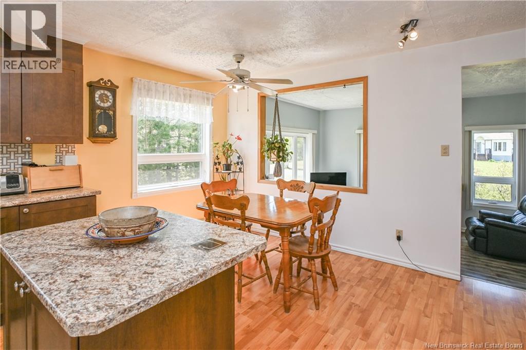 35 Mallet Street, Haut-Shippagan, New Brunswick  E8S 2S2 - Photo 13 - NB141111