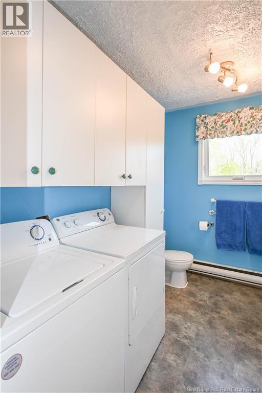 35 Mallet Street, Haut-Shippagan, New Brunswick  E8S 2S2 - Photo 22 - NB141111