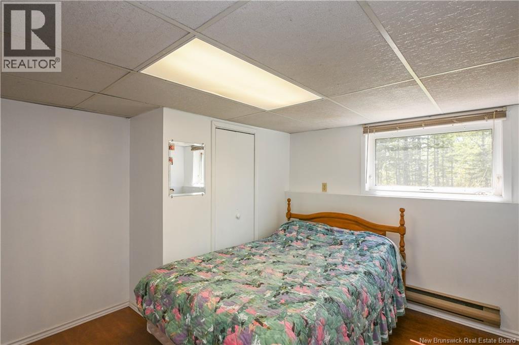 35 Mallet Street, Haut-Shippagan, New Brunswick  E8S 2S2 - Photo 29 - NB141111