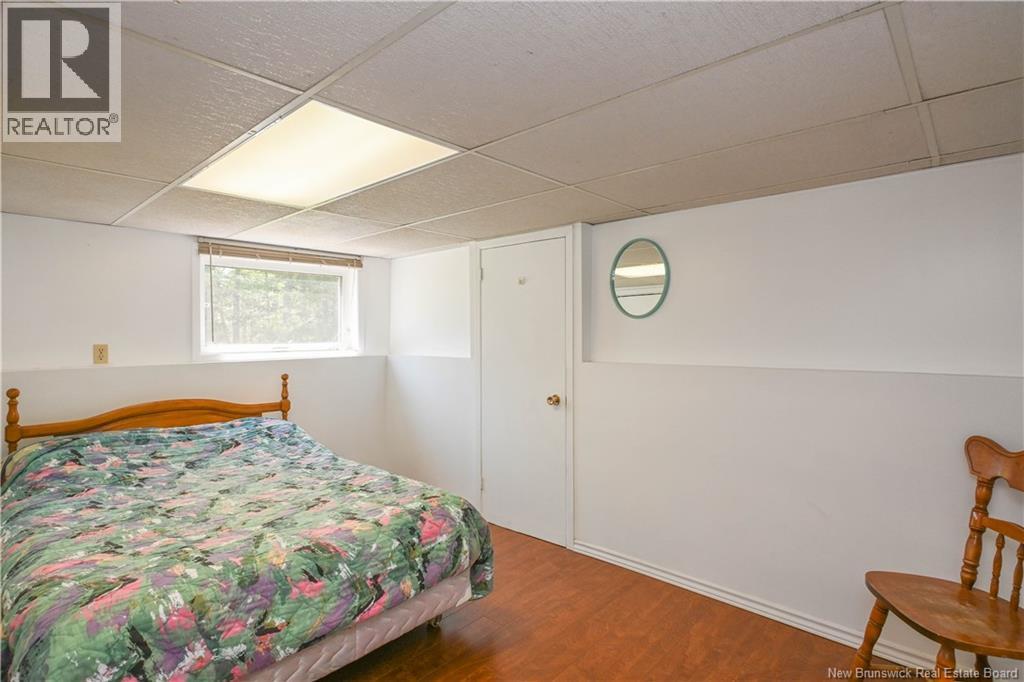 35 Mallet Street, Haut-Shippagan, New Brunswick  E8S 2S2 - Photo 30 - NB141111