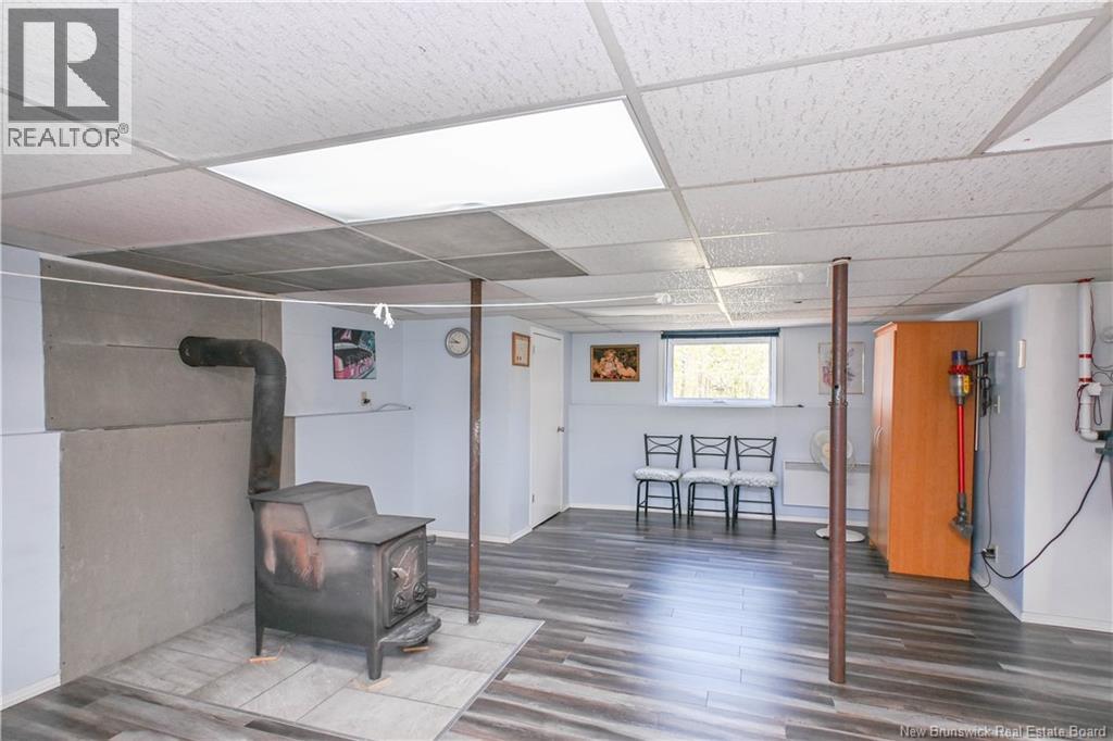 35 Mallet Street, Haut-Shippagan, New Brunswick  E8S 2S2 - Photo 33 - NB141111