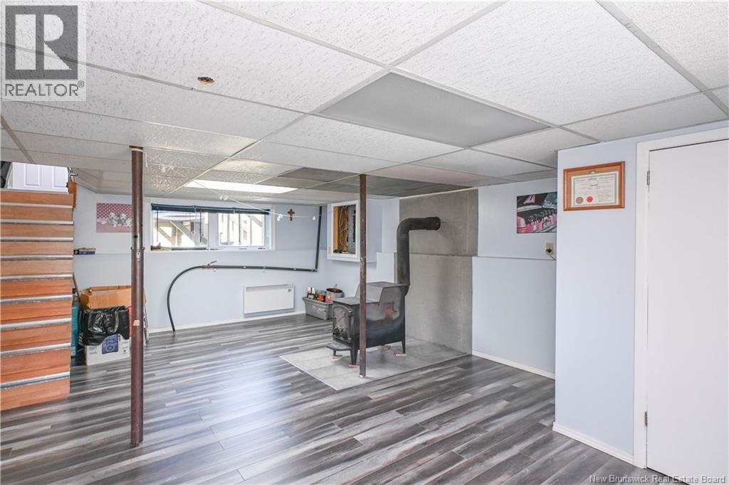 35 Mallet Street, Haut-Shippagan, New Brunswick  E8S 2S2 - Photo 36 - NB141111