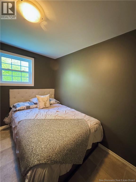 491 Mckinnon Road, Miramichi, New Brunswick  E1V 6G5 - Photo 11 - NB141093