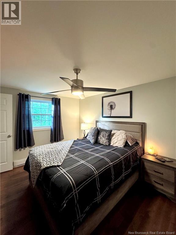 491 Mckinnon Road, Miramichi, New Brunswick  E1V 6G5 - Photo 17 - NB141093