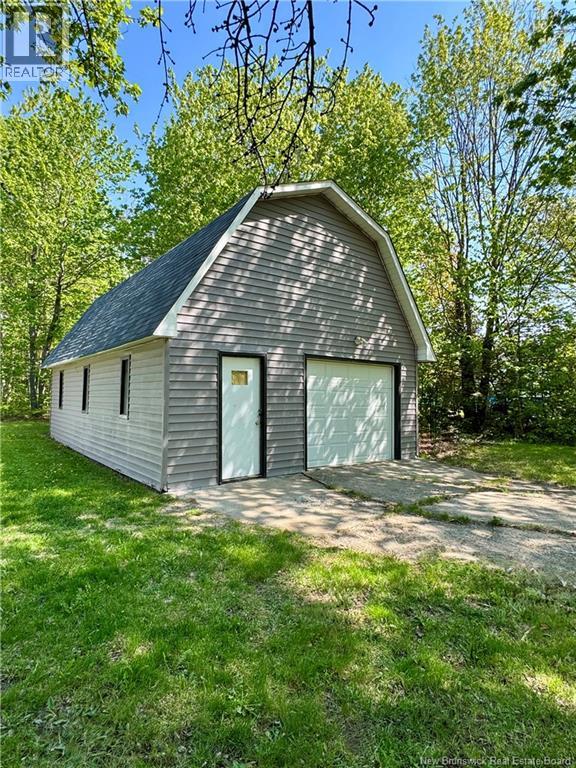 491 Mckinnon Road, Miramichi, New Brunswick  E1V 6G5 - Photo 20 - NB141093
