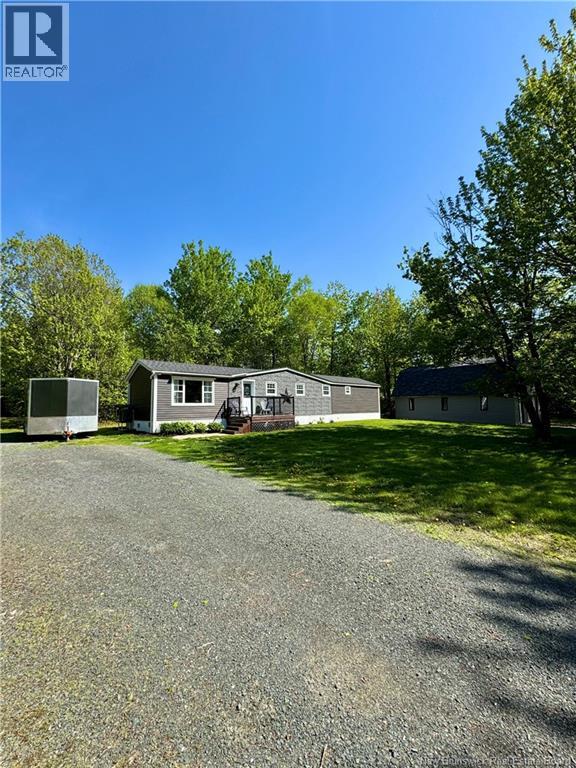 491 Mckinnon Road, Miramichi, New Brunswick  E1V 6G5 - Photo 23 - NB141093