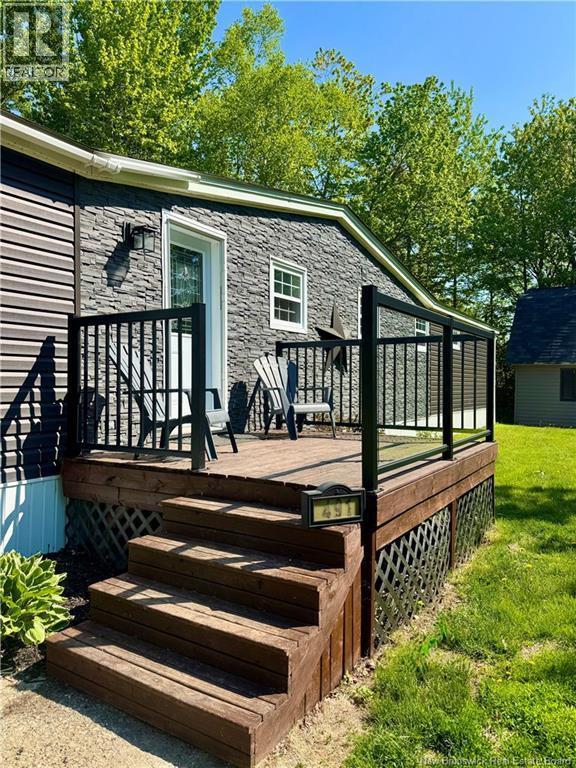 491 Mckinnon Road, Miramichi, New Brunswick  E1V 6G5 - Photo 24 - NB141093