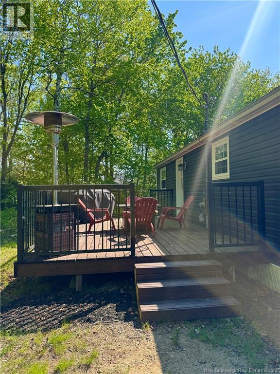 491 Mckinnon Road, Miramichi, New Brunswick  E1V 6G5 - Photo 27 - NB141093