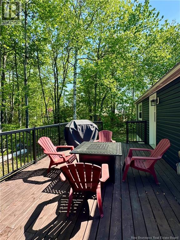 491 Mckinnon Road, Miramichi, New Brunswick  E1V 6G5 - Photo 28 - NB141093