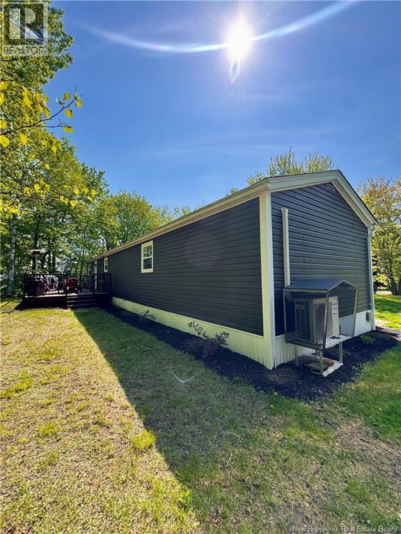 491 Mckinnon Road, Miramichi, New Brunswick  E1V 6G5 - Photo 31 - NB141093